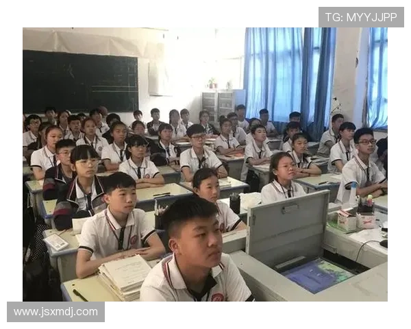 年轻队伍成长路上的宝贵必修课