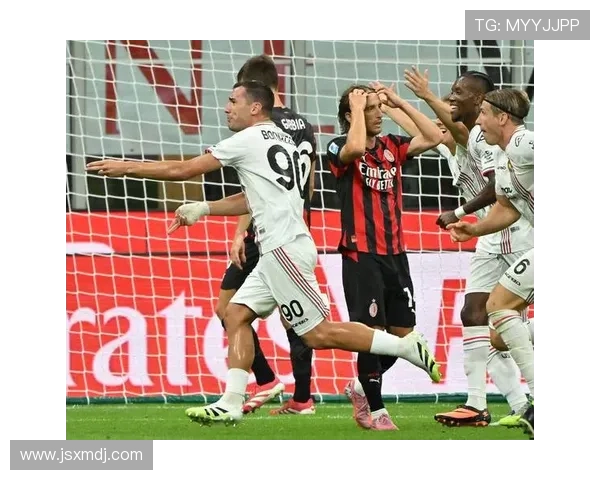 莱切对阵克雷莫内塞首发解析