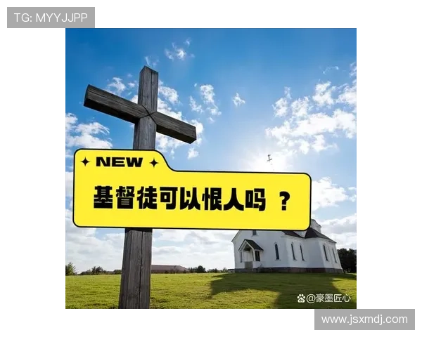 艾维坦言宗教信仰或致无人愿签